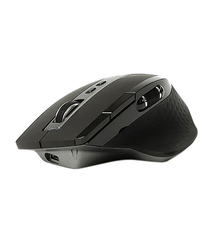 ماوس بی سیم رپو MT750S