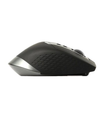 ماوس بی سیم رپو MT750S
