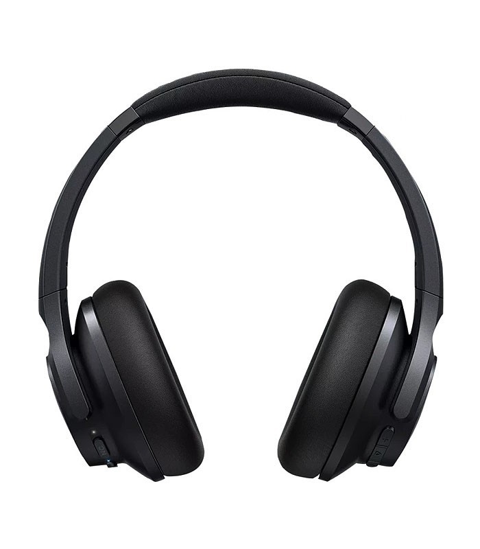 هدفون بلوتوث انکر A3025H11