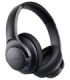 هدفون بلوتوث انکر A3025H11