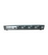 کی وی ام سوئیچ 4 پورت HDMI وی نت V-SWKH1404