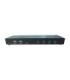 کی وی ام سوئیچ 4 پورت HDMI وی نت V-SWKH1404