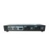 کی وی ام سوئیچ 2 پورت HDMI وی نت V-SWKH1402