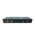 کی وی ام سوئیچ 2 پورت HDMI وی نت V-SWKH1402