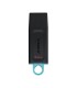 فلش مموری کینگستون USB 3.2 Exodia ظرفیت 64 گیگابایت