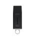 فلش مموری کینگستون USB 3.2 Exodia ظرفیت 32 گیگابایت