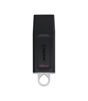 فلش مموری کینگستون USB 3.2 Exodia ظرفیت 32 گیگابایت