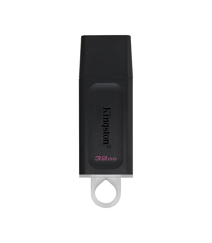 فلش مموری کینگستون USB 3.2 Exodia ظرفیت 32 گیگابایت