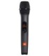 میکروفون جی بی ال Wireless Microphone Set