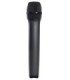 میکروفون جی بی ال Wireless Microphone Set