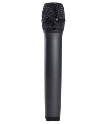 میکروفون جی بی ال Wireless Microphone Set