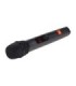 میکروفون جی بی ال Wireless Microphone Set
