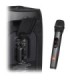 میکروفون جی بی ال Wireless Microphone Set