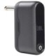 میکروفون جی بی ال Wireless Microphone Set