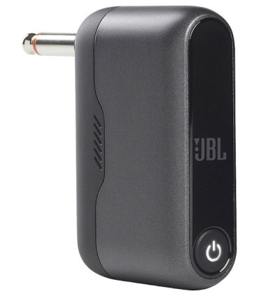 میکروفون جی بی ال Wireless Microphone Set