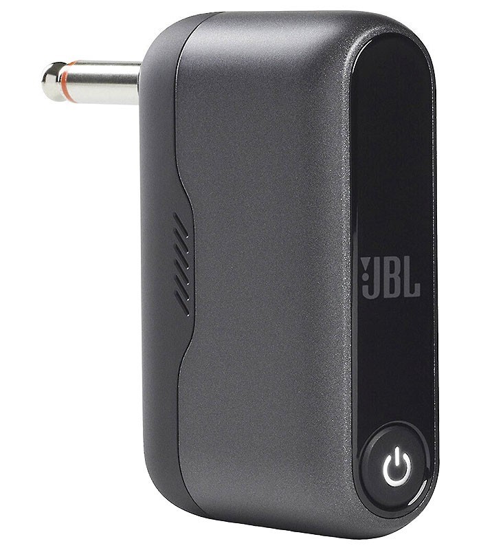 میکروفون جی بی ال Wireless Microphone Set