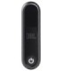 میکروفون جی بی ال Wireless Microphone Set