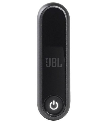 میکروفون جی بی ال Wireless Microphone Set