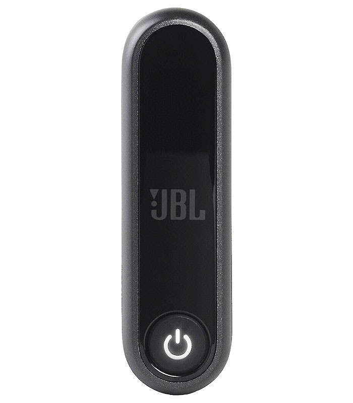 میکروفون جی بی ال Wireless Microphone Set