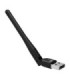 کارت شبکه USB 2.0 بی سیم کی نت K-DUWH3003DB DVR 3DBi