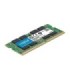 رم لپ تاپ کروشیال DDR4 SODIMM CL22 ظرفیت 32 گیگابایت فرکانس 3200 مگاهرتز