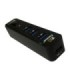 هاب 4 پورت USB 3.0 فرانت FN-U3H403S