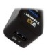 هاب 4 پورت USB 3.0 فرانت FN-U3H403S