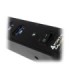 هاب 4 پورت USB 3.0 فرانت FN-U3H403S