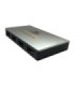 هاب 4 پورت USB 3.0 فرانت FN-U3H402
