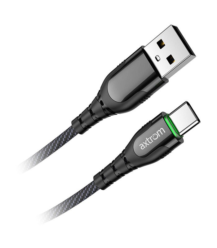 کابل Type C اکستروم ACB90UC