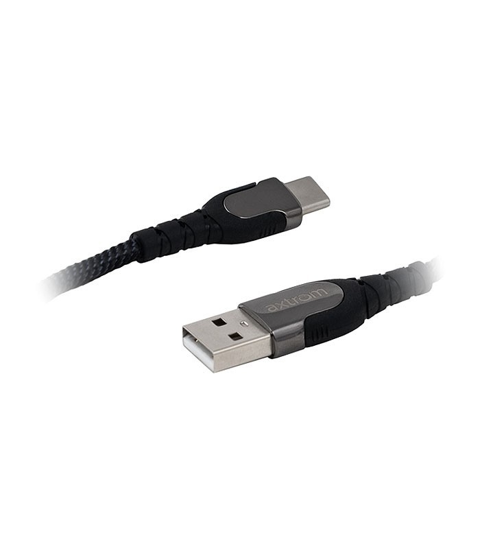 کابل Type C اکستروم ACB90UC