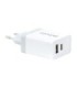 شارژر دیواری اکستروم AWC30WPD