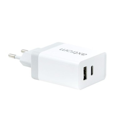 شارژر دیواری اکستروم AWC30WPD