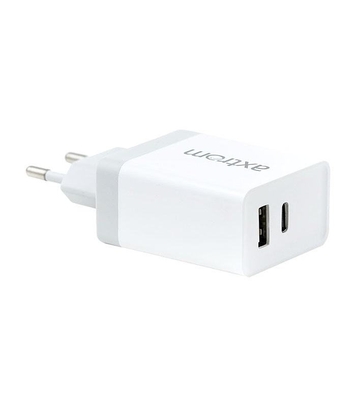 شارژر دیواری اکستروم AWC30WPD
