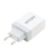 شارژر دیواری اکستروم AWC30WPD