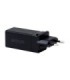شارژر دیواری اکستروم AWC65WGAN