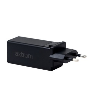 شارژر دیواری اکستروم AWC65WGAN
