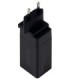 شارژر دیواری اکستروم AWC65WGAN