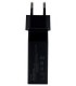 شارژر دیواری اکستروم AWC65WGAN