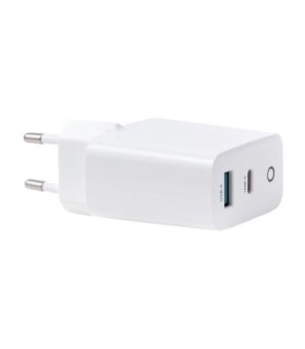 شارژر دیواری اکستروم AWC65WPQ