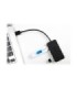 هاب 4 پورت USB 3.1 ترنسند HUB2