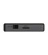 هاب 4 پورت USB 3.1 ترنسند HUB3