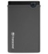 باکس هارد 2.5 اینچ USB 3.1 ترنسند 25CK3