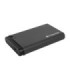 باکس هارد 2.5 اینچ USB 3.1 ترنسند 25CK3
