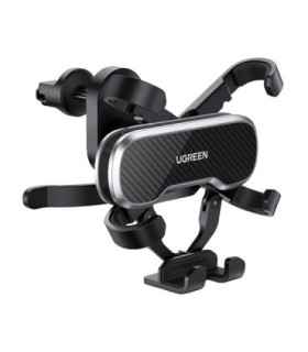 پایه نگهدارنده موبایل یوگرین 80871 LP228