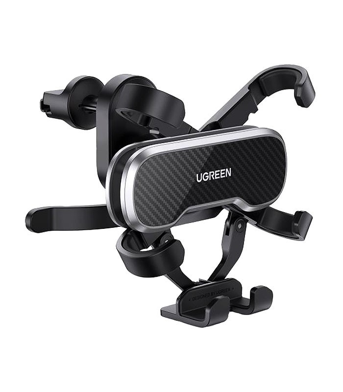 پایه نگهدارنده موبایل یوگرین 80871 LP228