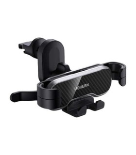 پایه نگهدارنده موبایل یوگرین 80871 LP228