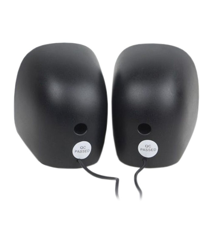 اسپیکر بیاند BZ-2055