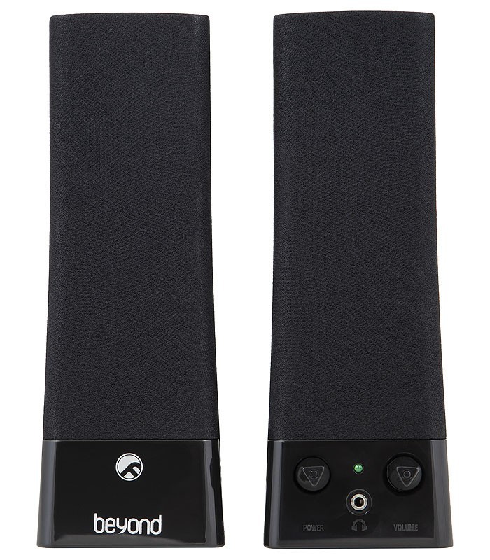 اسپیکر بیاند BZ-2070
