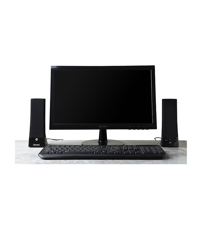 اسپیکر بیاند BZ-2070